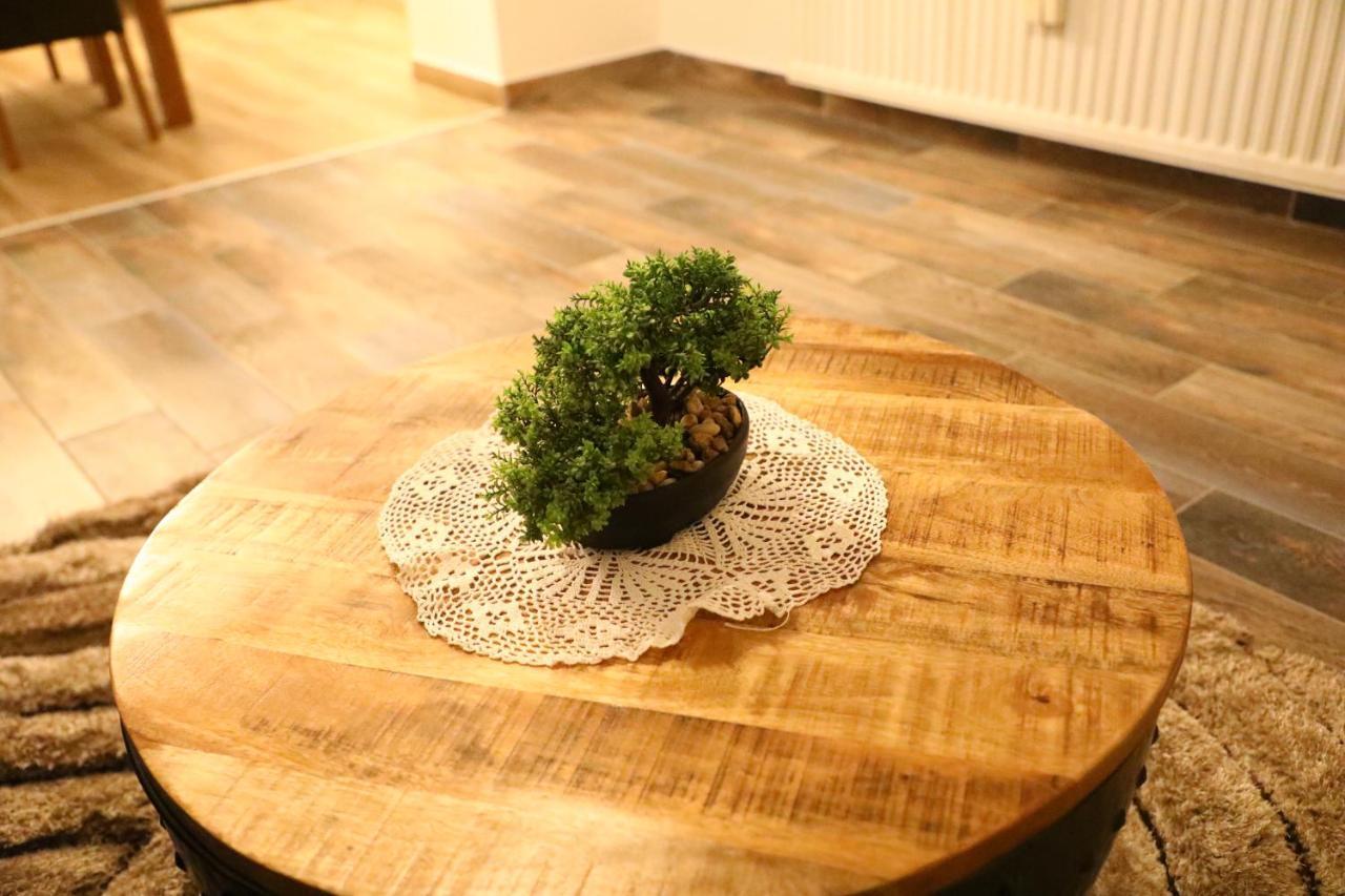 Green Gold Caglin Екстер'єр фото