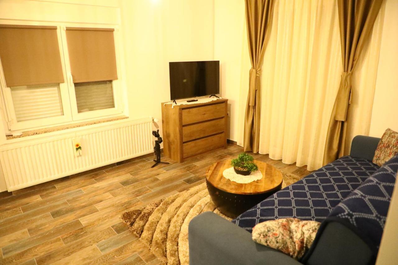 Green Gold Caglin Екстер'єр фото